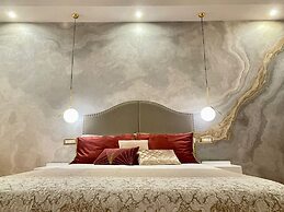 Palazzo Bianchi Domus Holidays