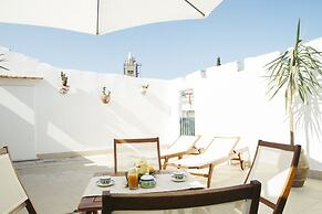 Palazzo Bianchi Domus Holidays