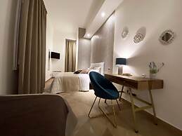 Palazzo Bianchi Domus Holidays