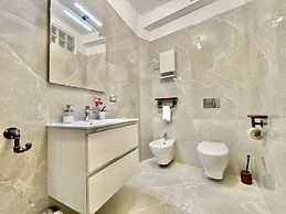 Palazzo Bianchi Domus Holidays