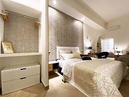 Palazzo Bianchi Domus Holidays