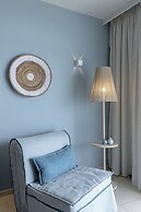 Anastasia Hotel & Suites Mediterranean Comfort