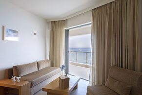 Anastasia Hotel & Suites Mediterranean Comfort