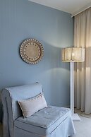Anastasia Hotel & Suites Mediterranean Comfort