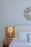 Anastasia Hotel & Suites Mediterranean Comfort