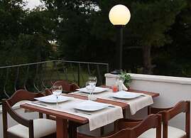 Butik Pendik Hotel