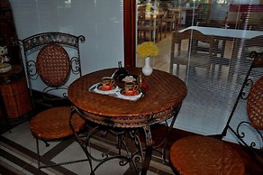 Butik Pendik Hotel