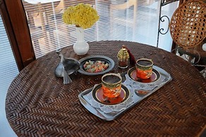 Butik Pendik Hotel