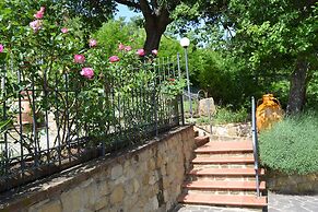 Bed & Breakfast La Valle