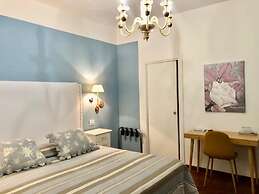 Bed & Breakfast La Valle