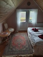 Gits Gård