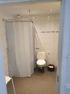 Gits Gård