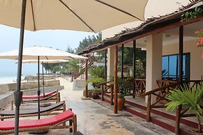 Faridu Beach House