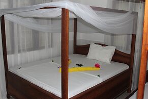 Faridu Beach House