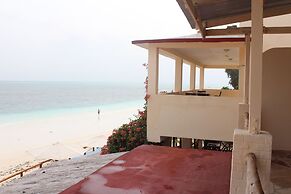 Faridu Beach House