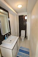 Konfor Villa 1