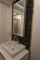 Konfor Villa 1