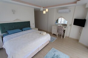 Konfor Villa 1