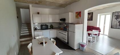 Slow Living B&B