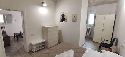 Slow Living B&B