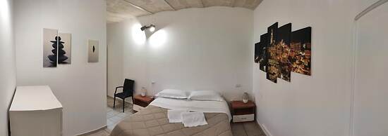Slow Living B&B