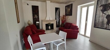 Slow Living B&B