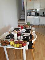 Slow Living B&B