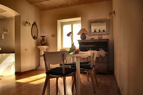 Slow Living B&B