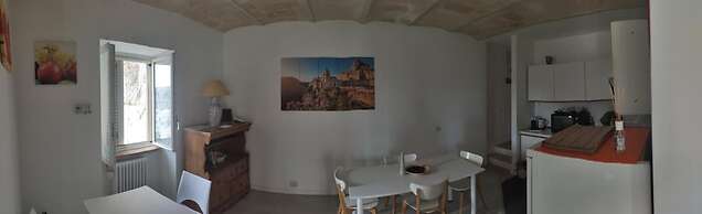 Slow Living B&B