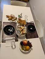 Slow Living B&B