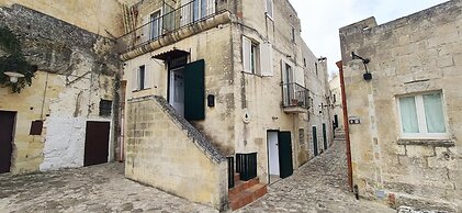 Slow Living B&B