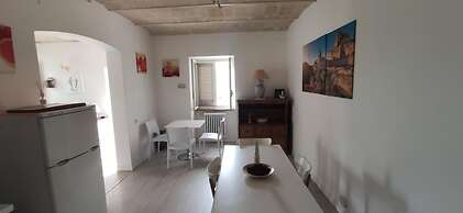 Slow Living B&B