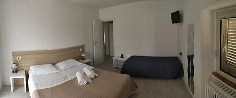 Slow Living B&B