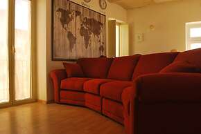 Slow Living B&B