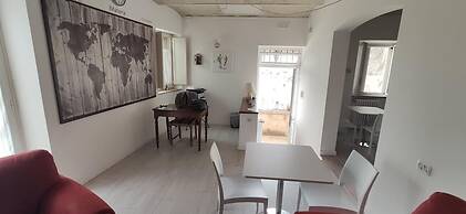 Slow Living B&B