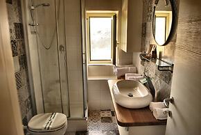 Slow Living B&B