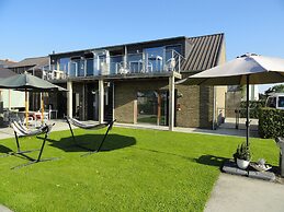 B&B Altijd Genieten