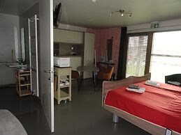 B&B Altijd Genieten