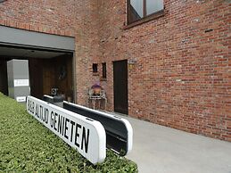 B&B Altijd Genieten