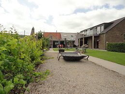 B&B Altijd Genieten