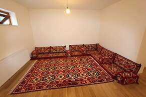 Konfor Villa 2