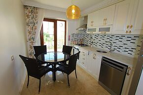 Konfor Villa 2