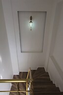 Konfor Villa 2