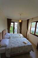 Konfor Villa 2