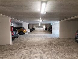 Hotel Mercedes