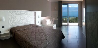 Hotel Mercedes