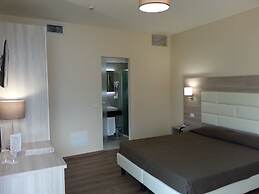 Hotel Mercedes