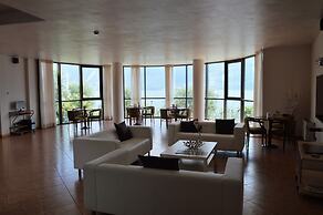 Hotel Mercedes