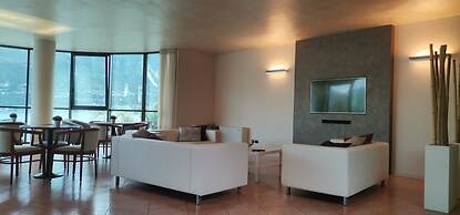 Hotel Mercedes