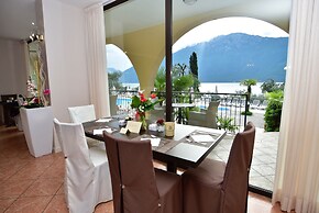Hotel Mercedes